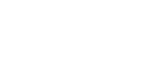 Chameleon Brick Tinting IPAF Logo