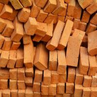 Brick Tinting Clients Brick Material Suppliers Southampton